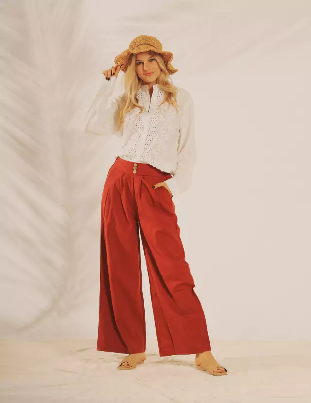 PANTALON PILI (68789)