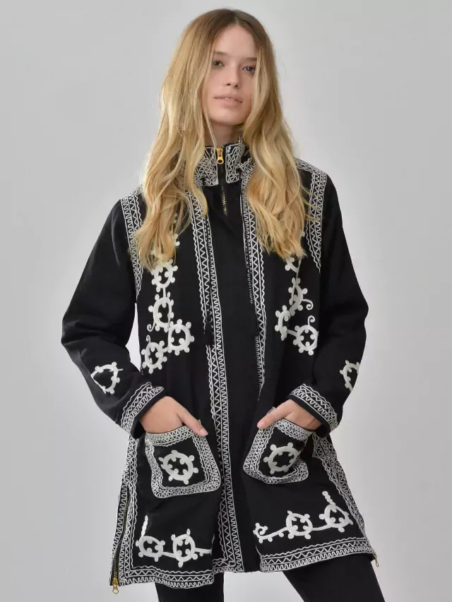 SACO REMAYON (66271)