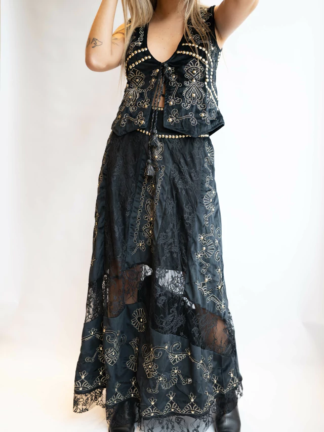 CONJUNTO KASINDA (68558)