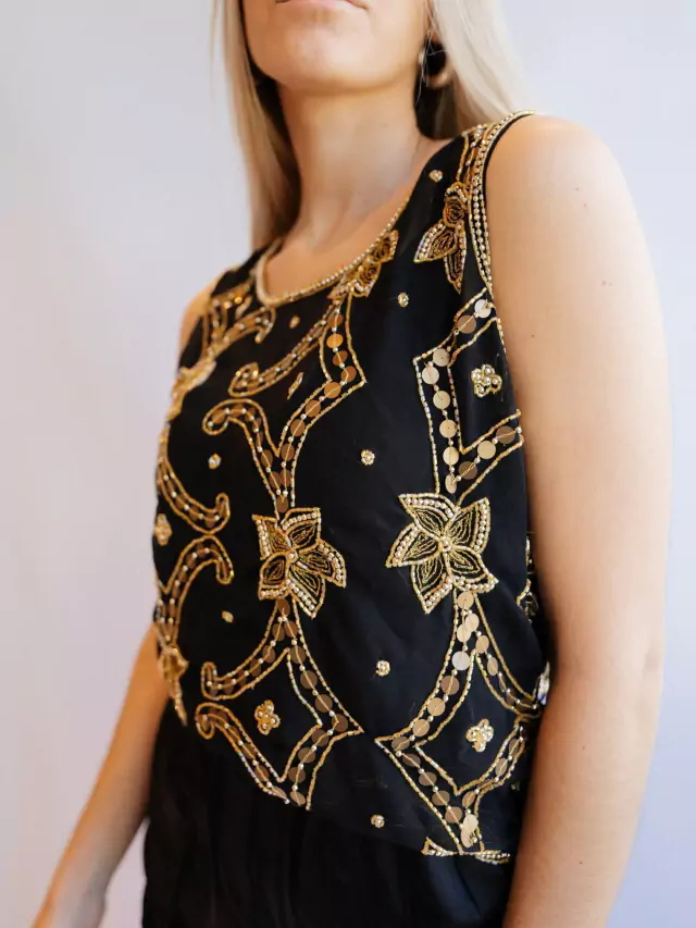 BLUSA SANIS (62246)