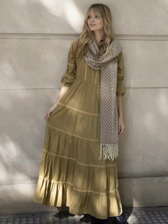 VESTIDO KALA (68076)