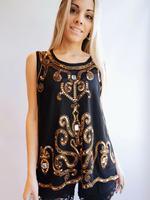 BLUSA MAGALI (61684)