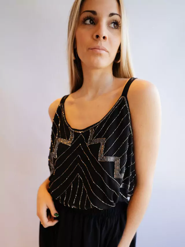 BLUSA NISET (65255)