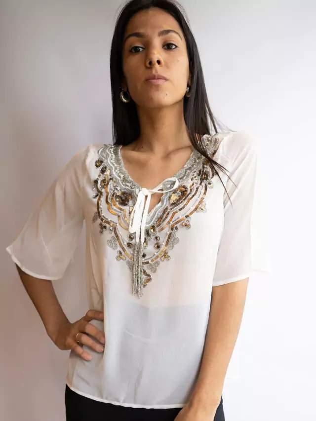 BLUSA NESTRA (66201)