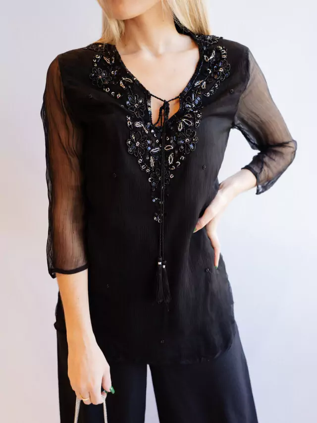 BLUSA (66228)