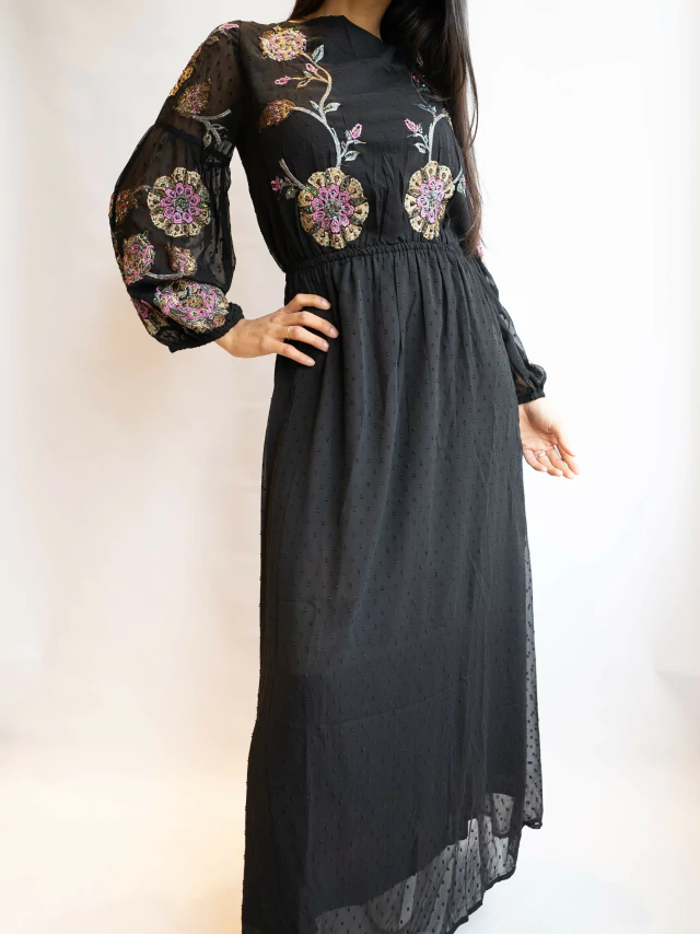 VESTIDO NEVA (64678)