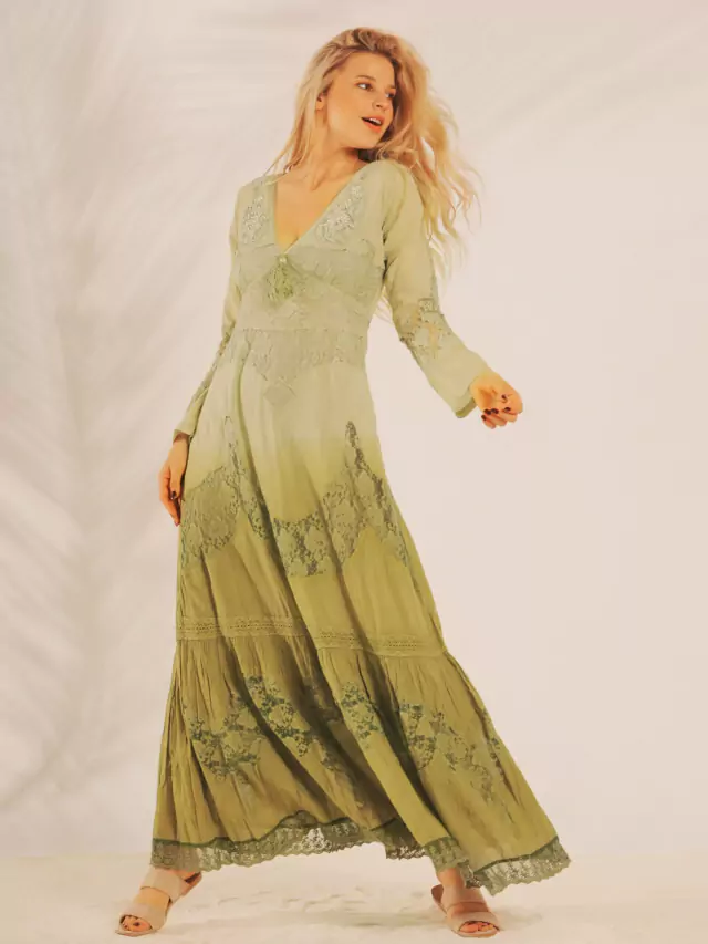 VESTIDO RIHANNA (68678)