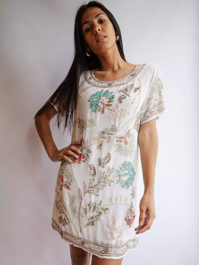 VESTIDO ANASTASIA (66235)