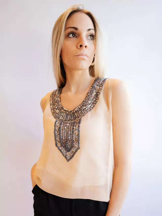 BLUSA PELTRE (62233)