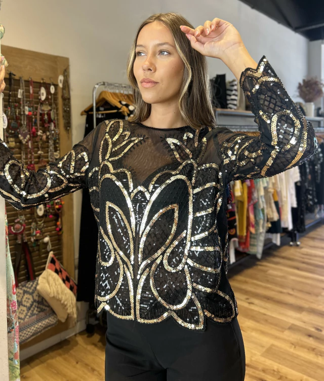 BLUSA FIESTA(69449)