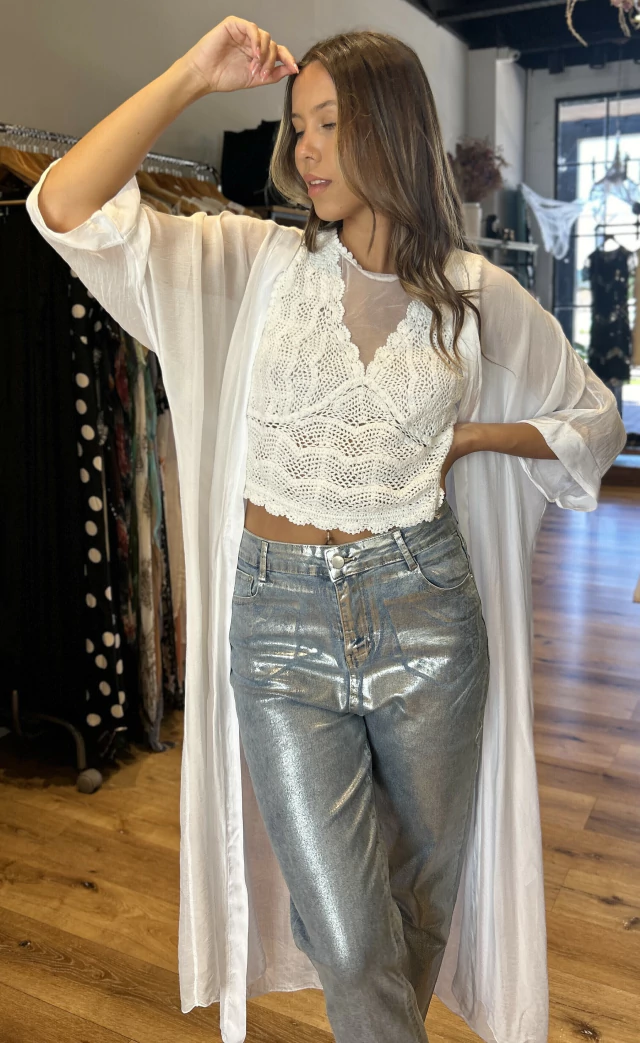 PANTALON (69294)
