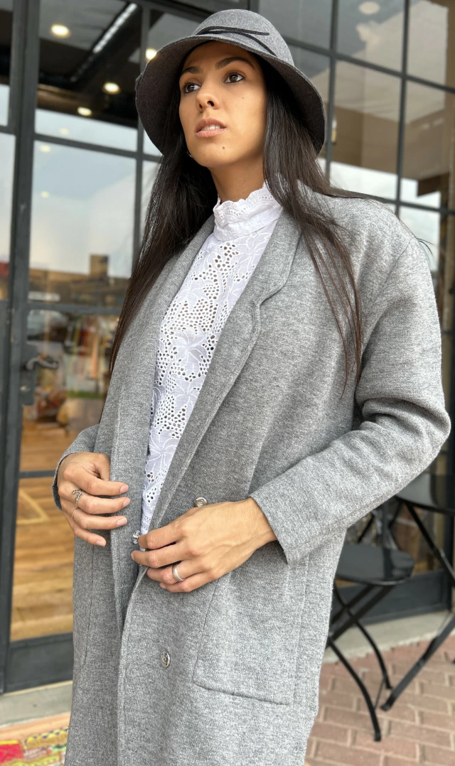 Cardigan (65743)