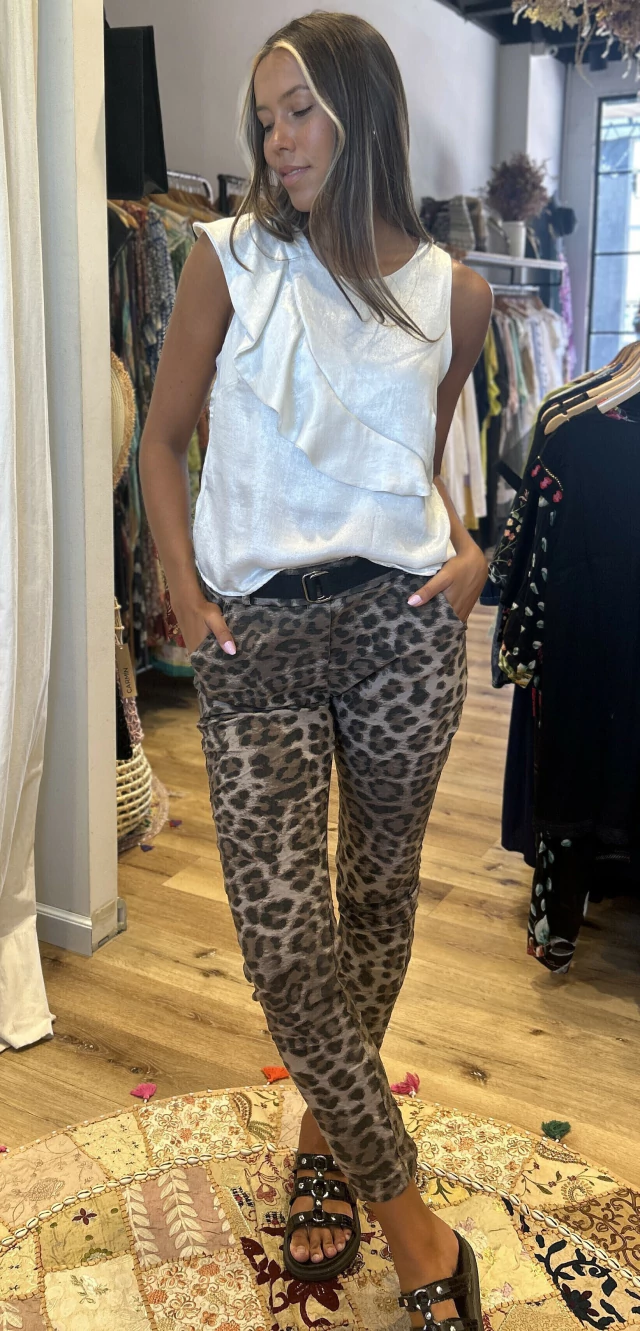 PANTALON (69821)
