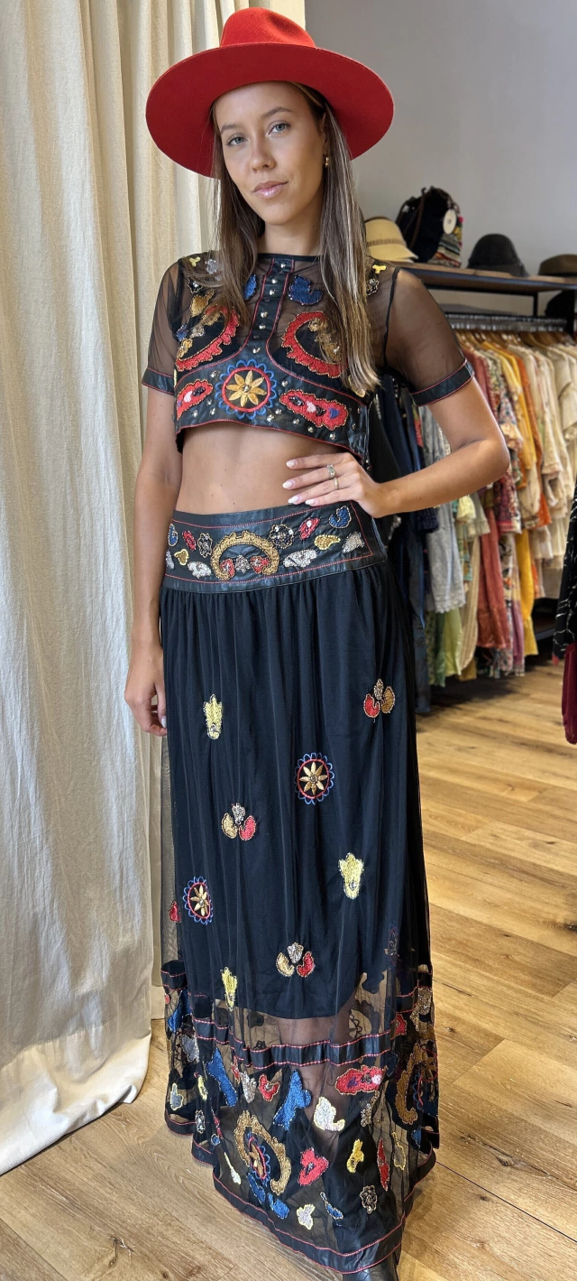 CONJUNTO HATTIE (68557)