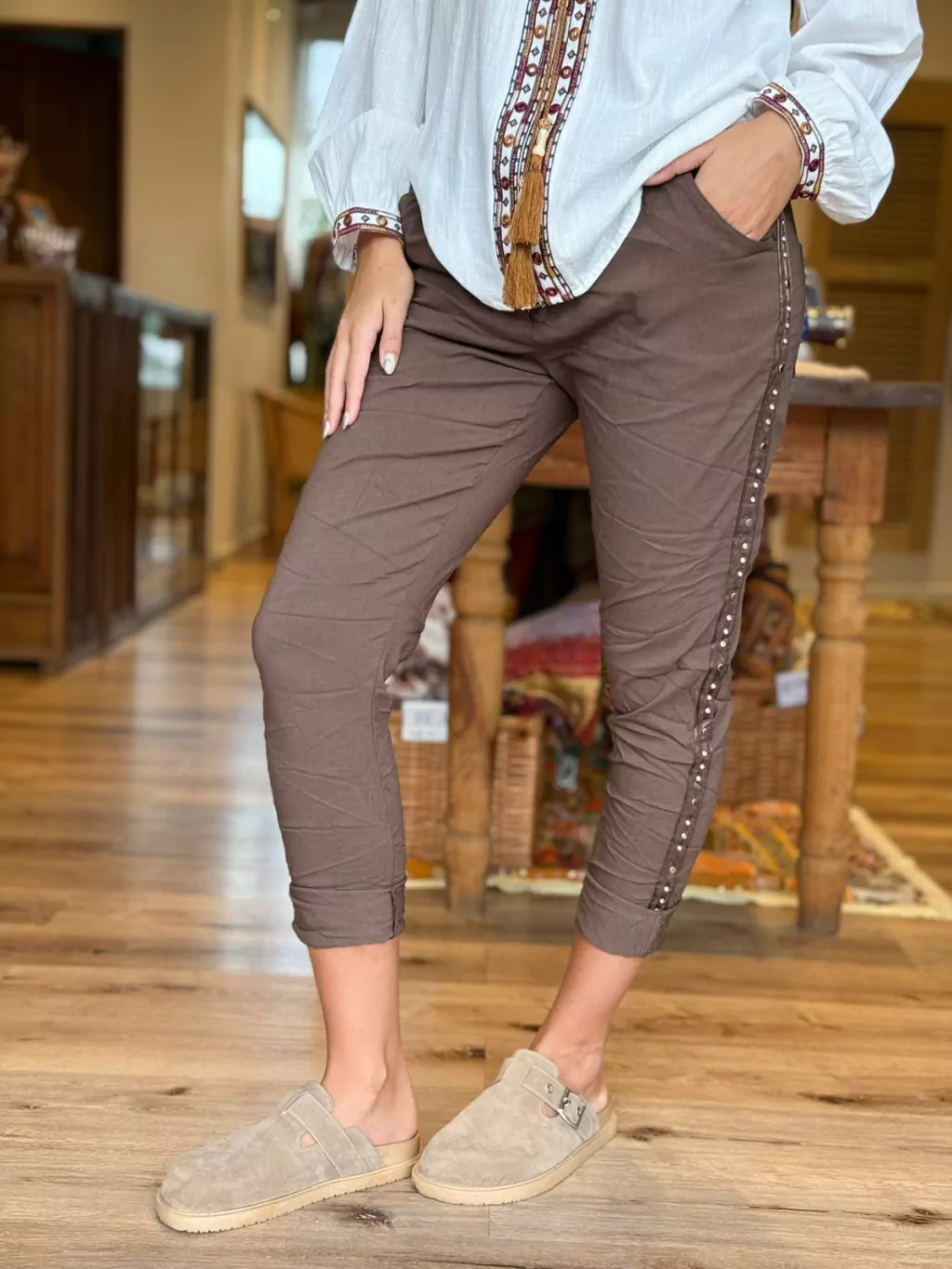 PANTALON (69965)
