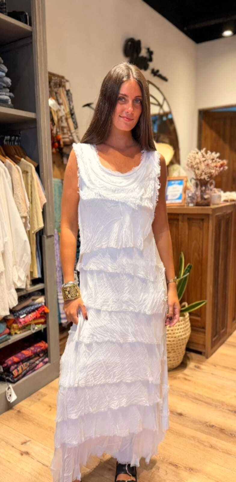 VESTIDO (70585)