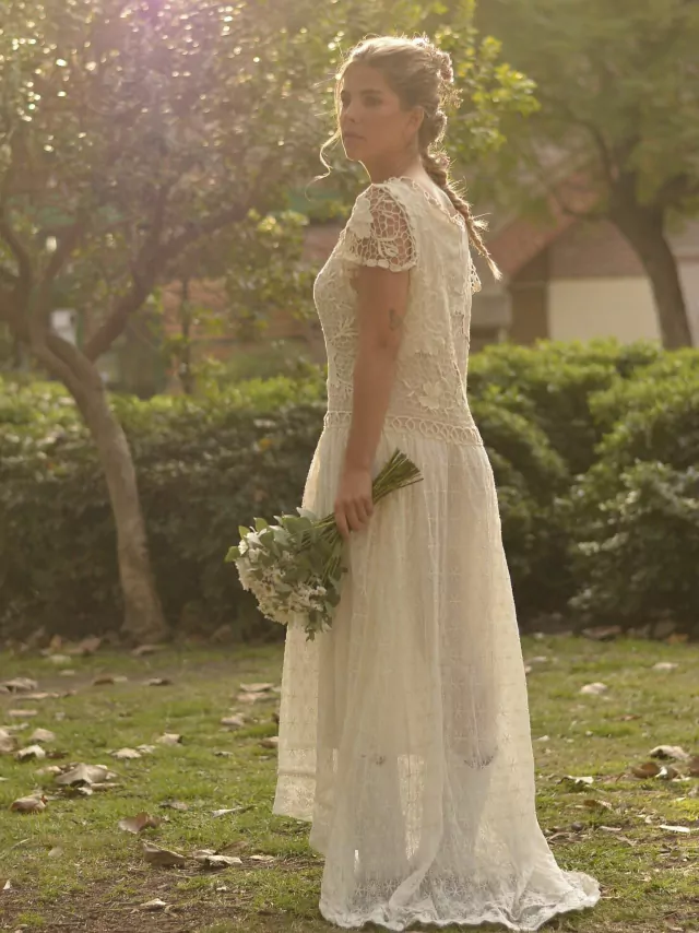 VESTIDO BETIN (68459)