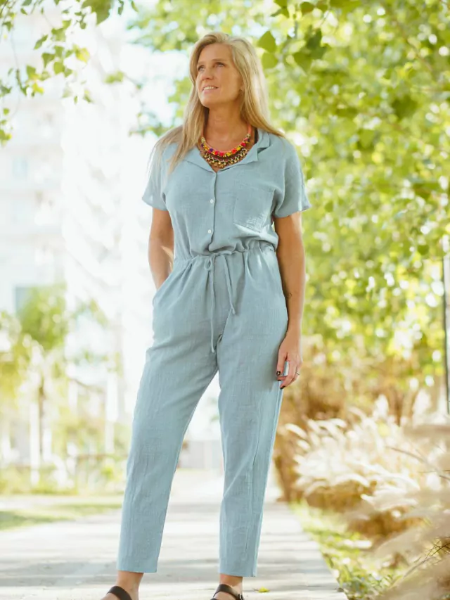 MONO BRUSHIRA (68428)
