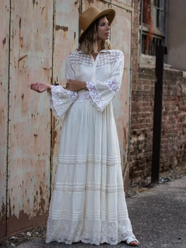 VESTIDO JOSSI (68482)