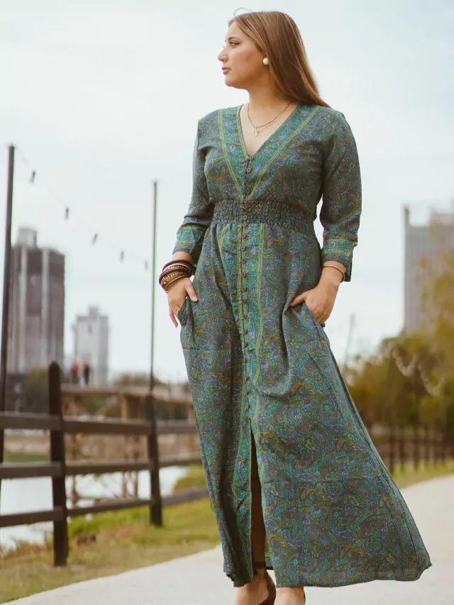 VESTIDO DIYA (68623)