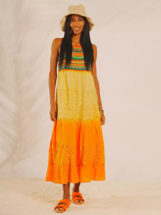 VESTIDO LUCHY (68809)