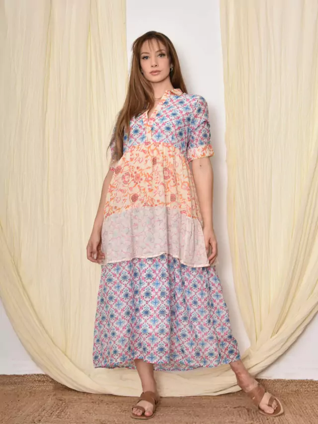 VESTIDO HANNA (69173)