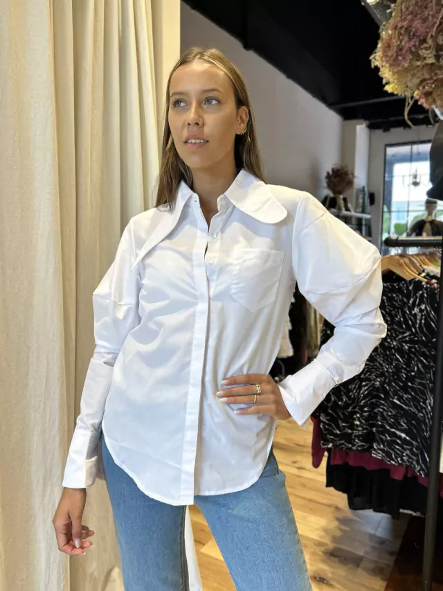 CAMISA BECCA (69109)