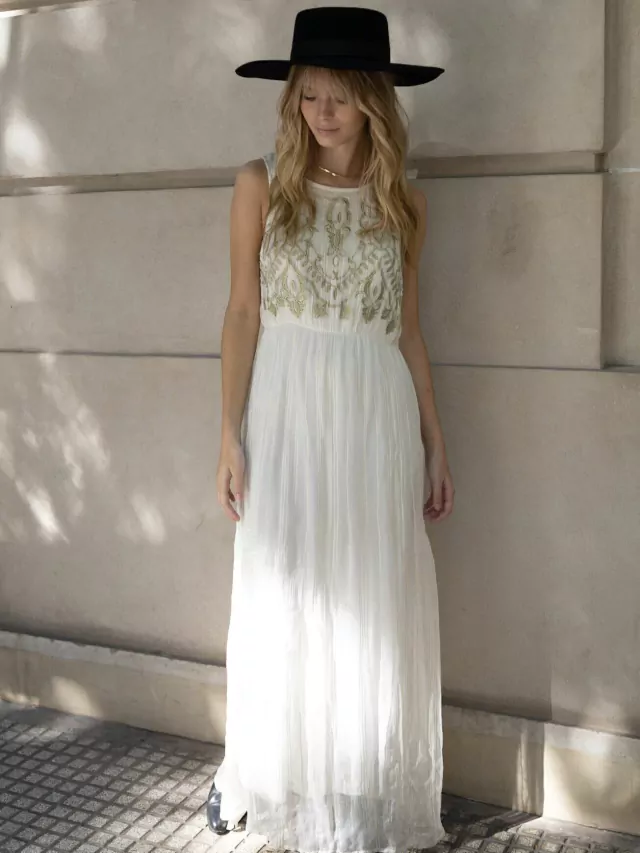 VESTIDO LOVE (66612)
