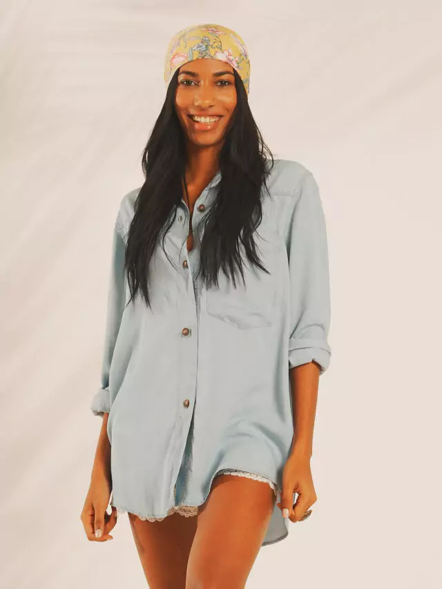 CAMISA MAGGY (69079)