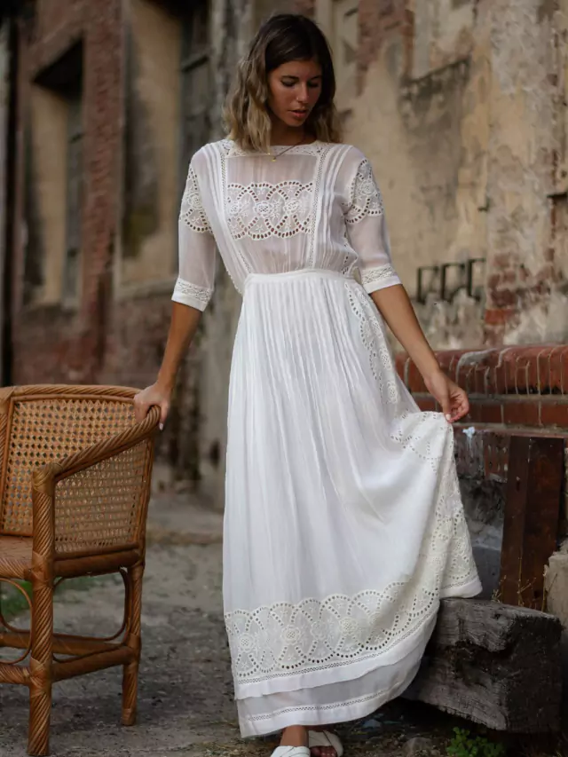 VESTIDO EXIRTA (68662)