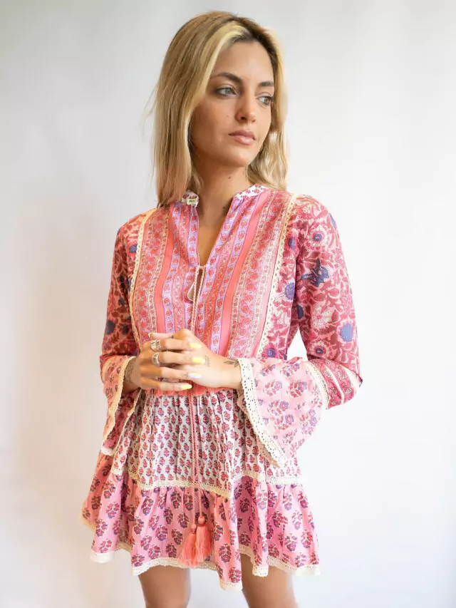 BLUSA POPS (68471)