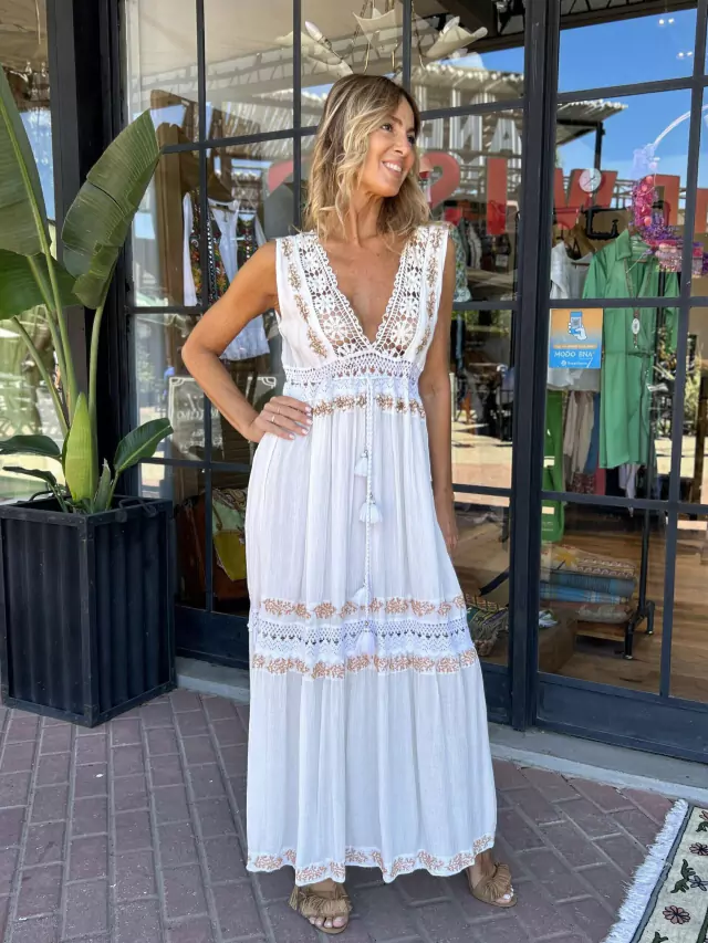 VESTIDO SABRI (68014)