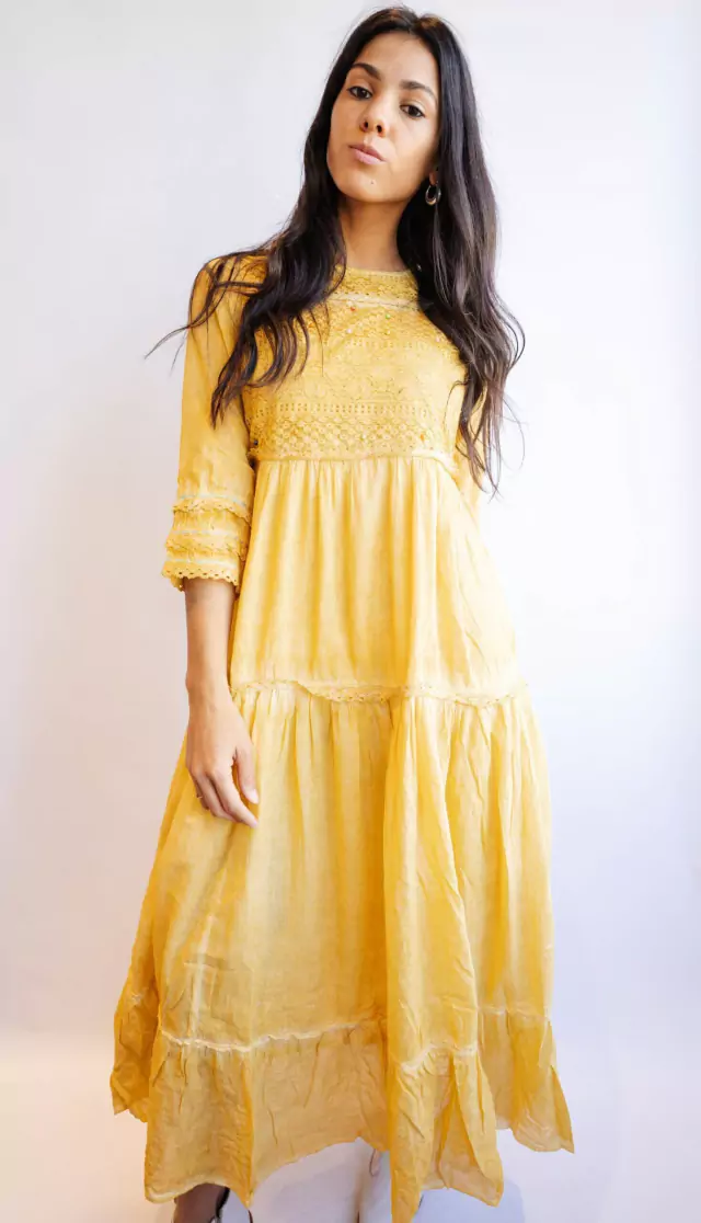 VESTIDO CHIARA (68547)