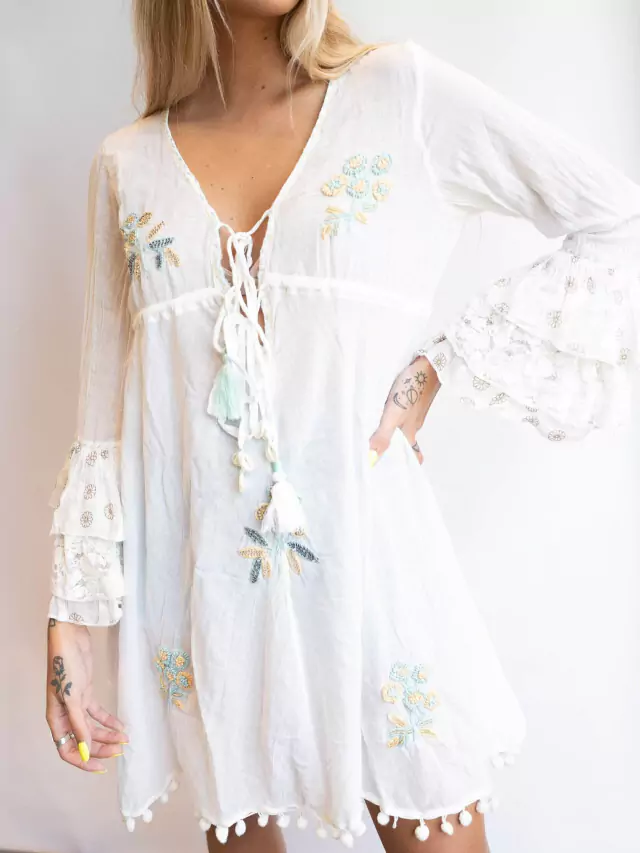 VESTIDO NAYANA (68108)