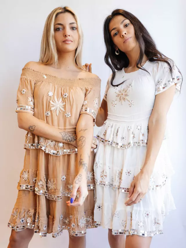 VESTIDO NIKKI (66074)