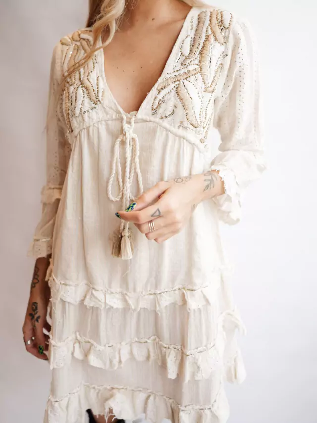 VESTIDO DENALI (68048)