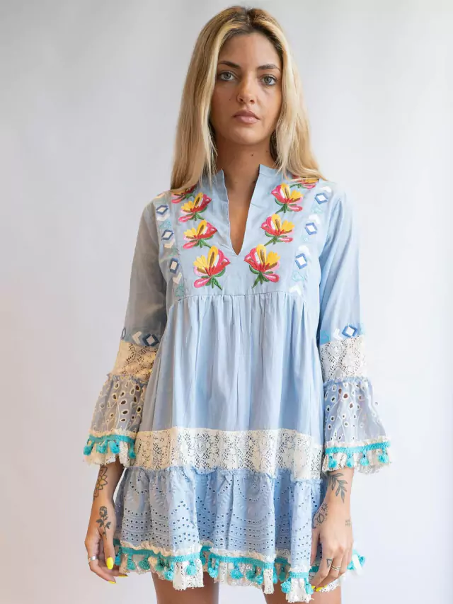 VESTIDO MORELIA (68287)