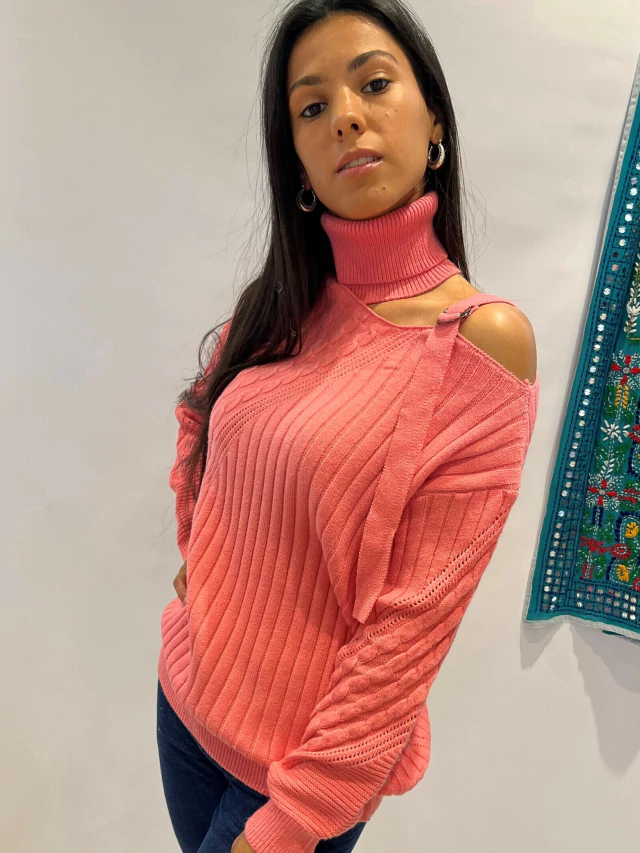 SWEATER DE PROMO 2X1 (68350)