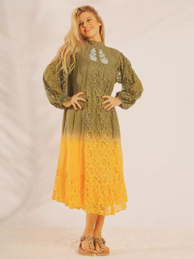 VESTIDO JULLY (68813)
