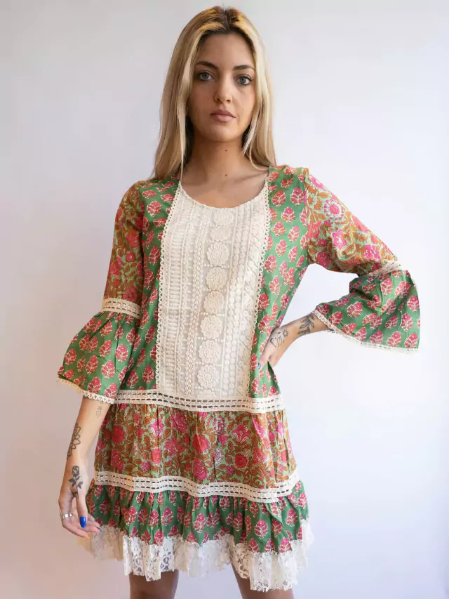 VESTIDO MERIDA (68472)