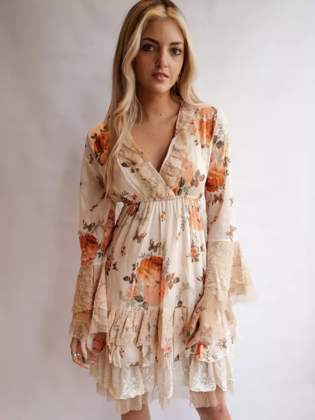 VESTIDO SASHA (68493)