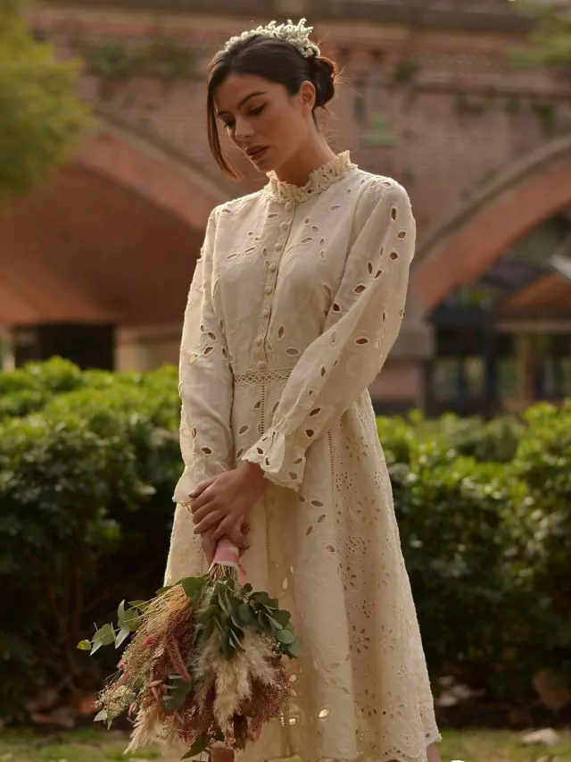 VESTIDO BRODERI (68456)