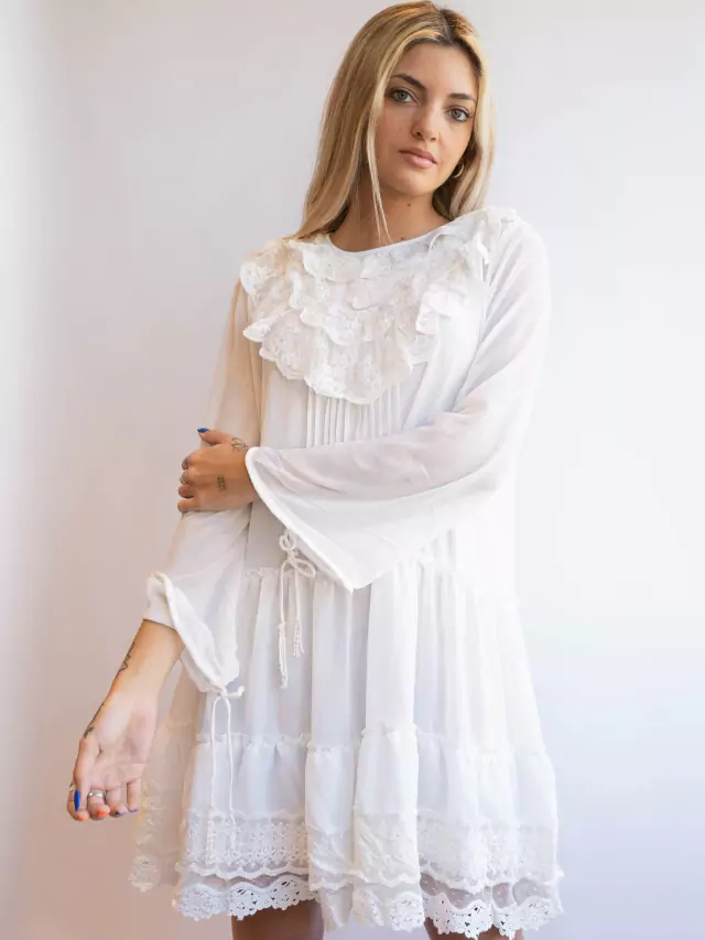 VESTIDO GAEL (68479)