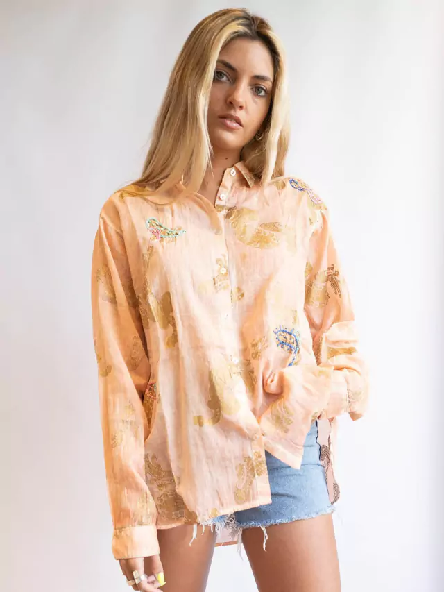 CAMISA VELA (68106)