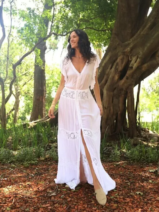 VESTIDO JUANITA (66016)