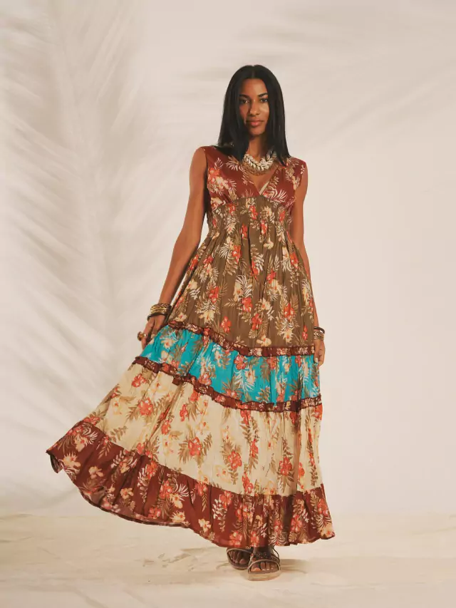 VESTIDO VINCENZA (68683)