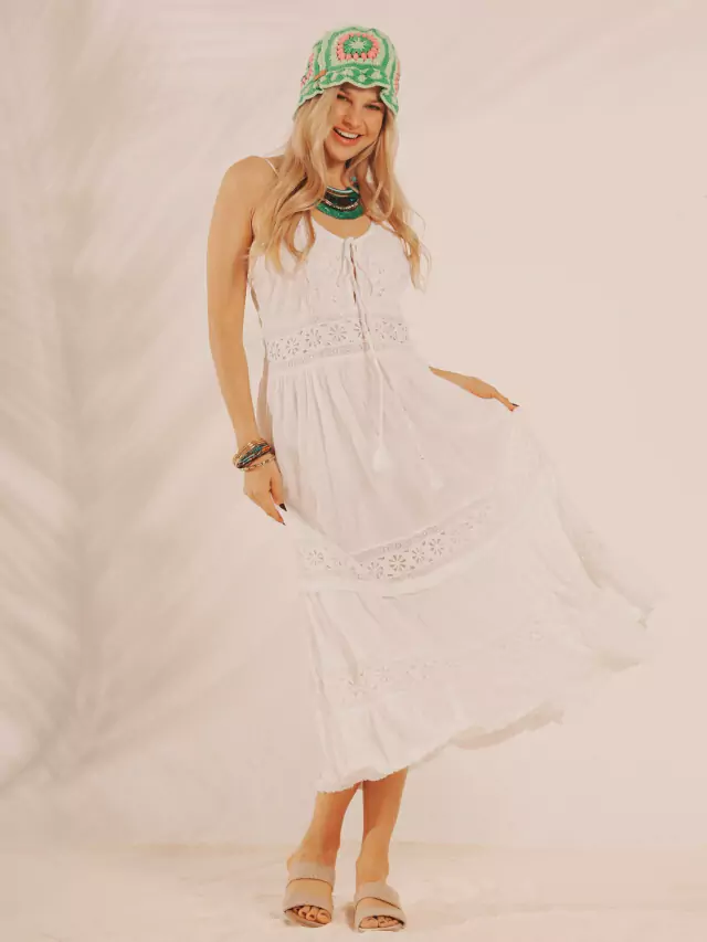 VESTIDO LUNA (68648)