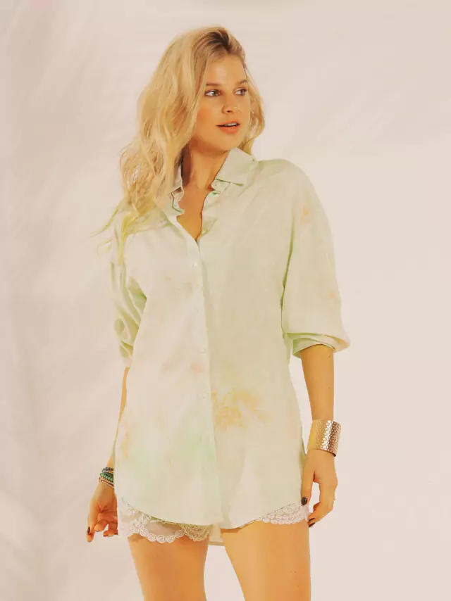 CAMISA WAN (68779)