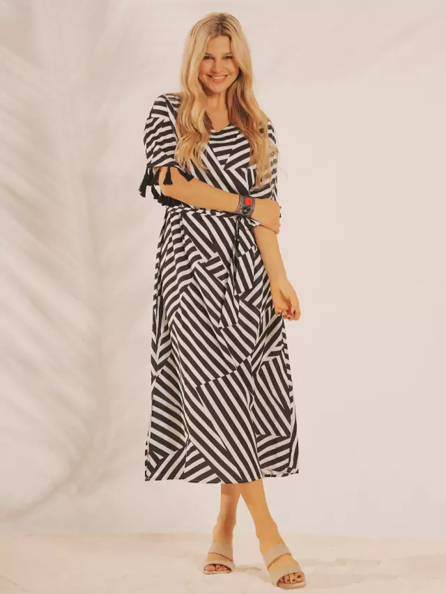 VESTIDO FREYA (68801)