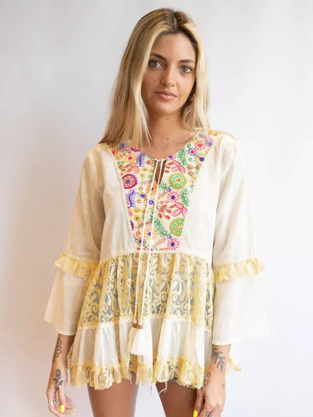 BLUSA NEVADA (68289)